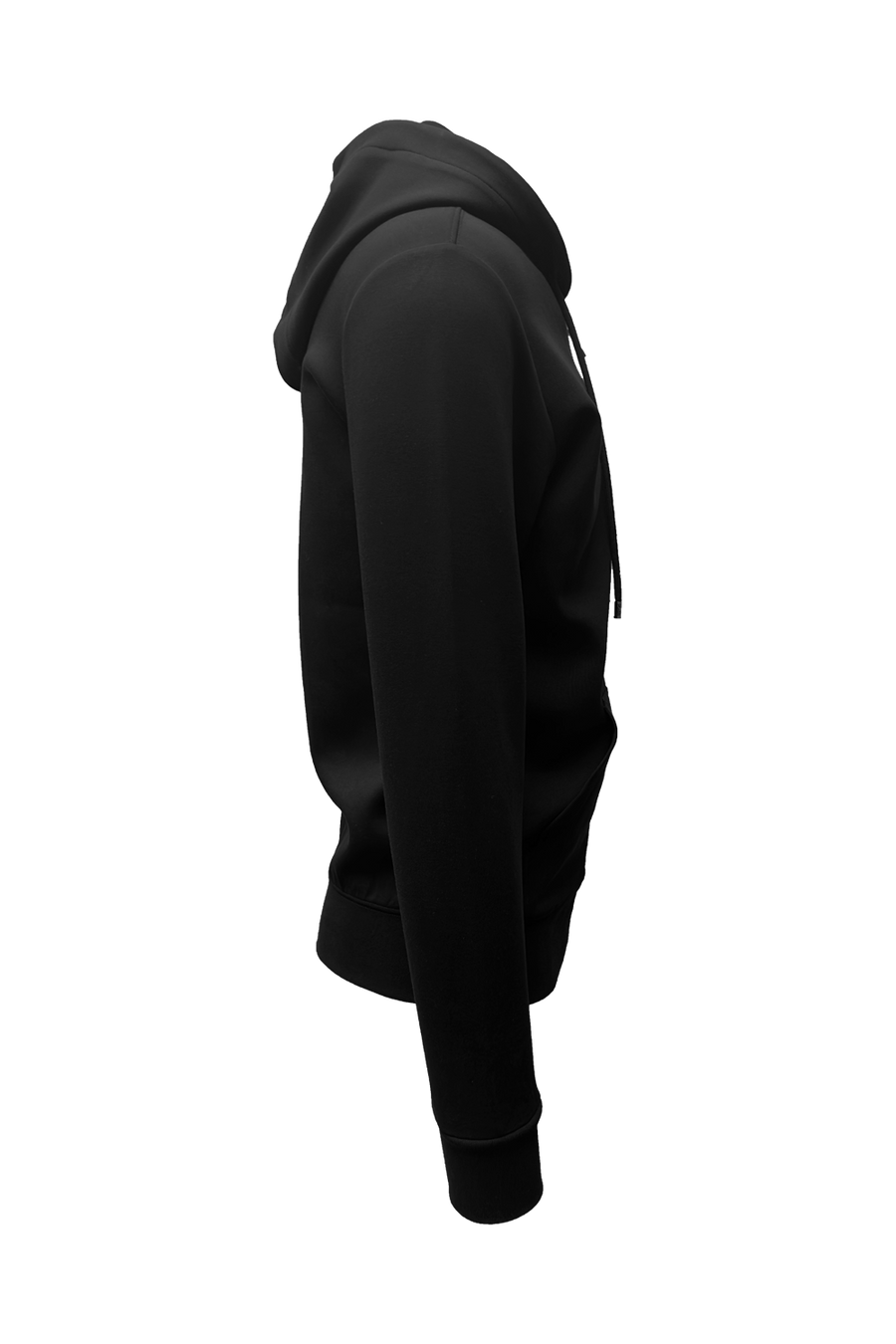 Klast Hoodie*