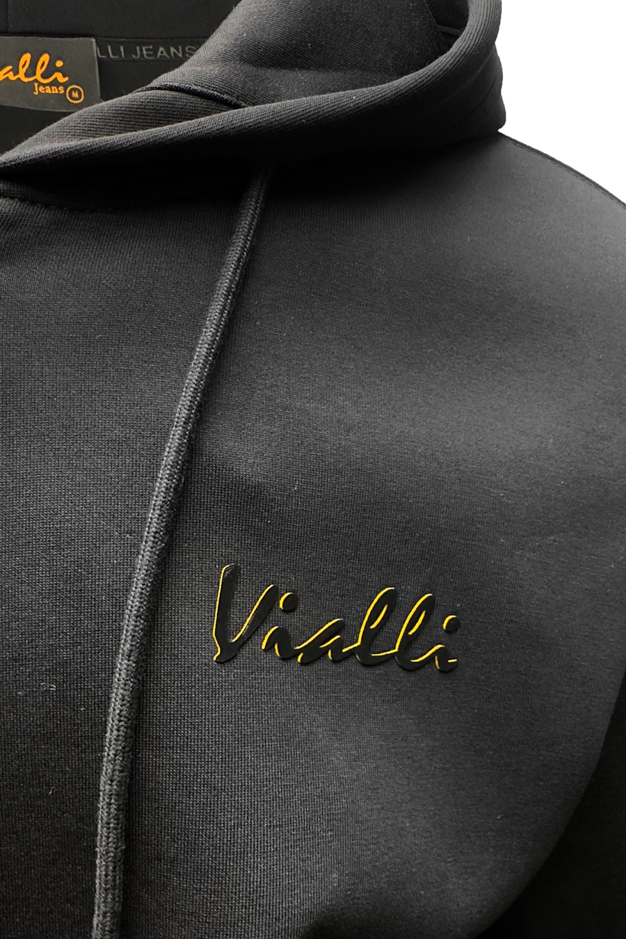 Klast Hoodie*