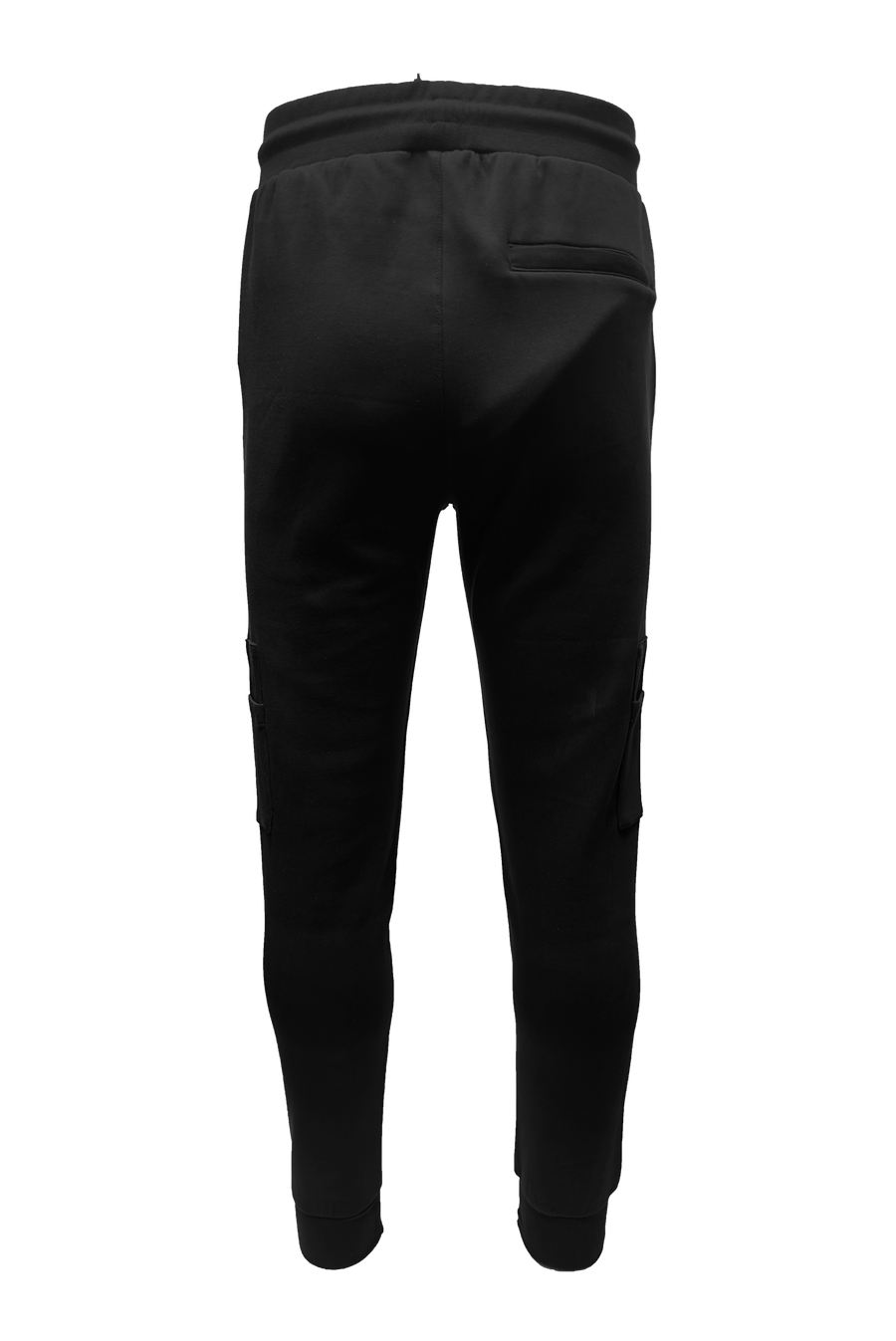 Klasb Track Pant*