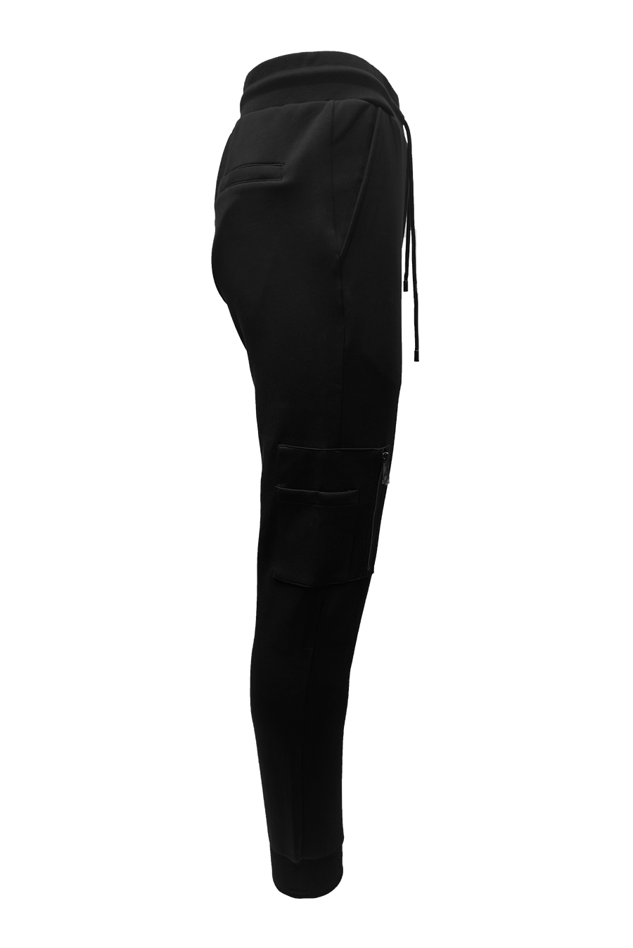 Klasb Track Pant*