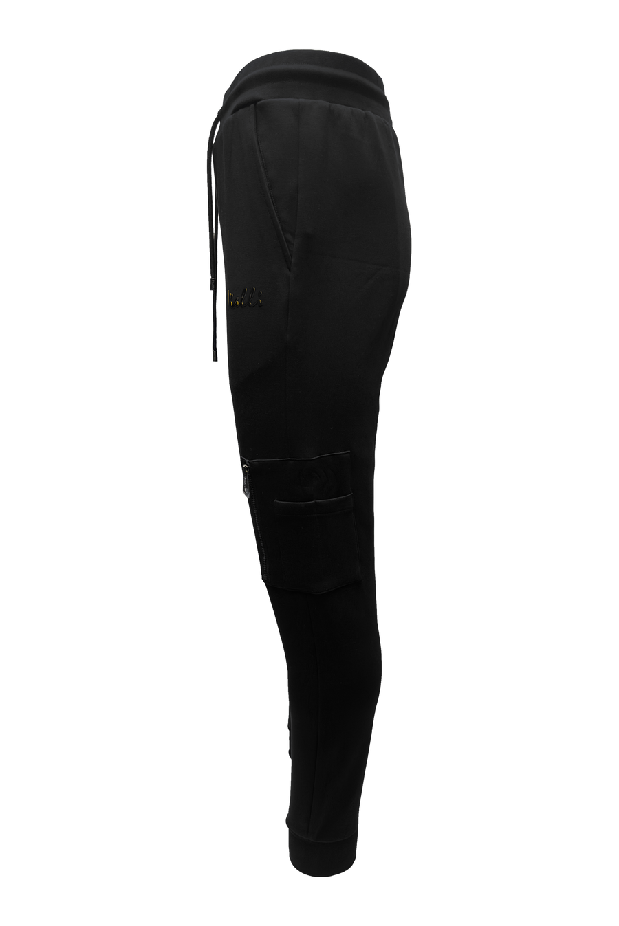 Klasb Track Pant*