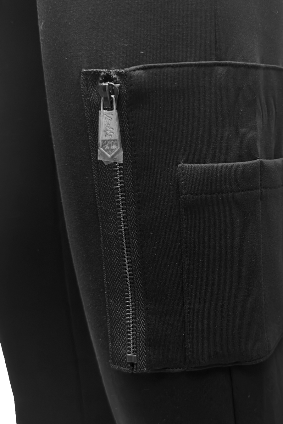 Klasb Track Pant*