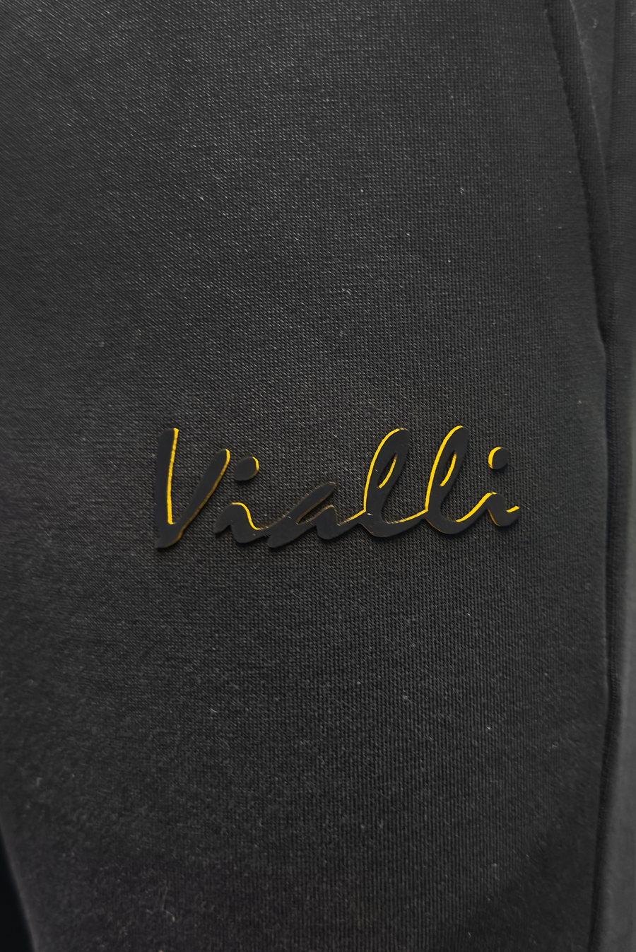 Klasb Track Pant*