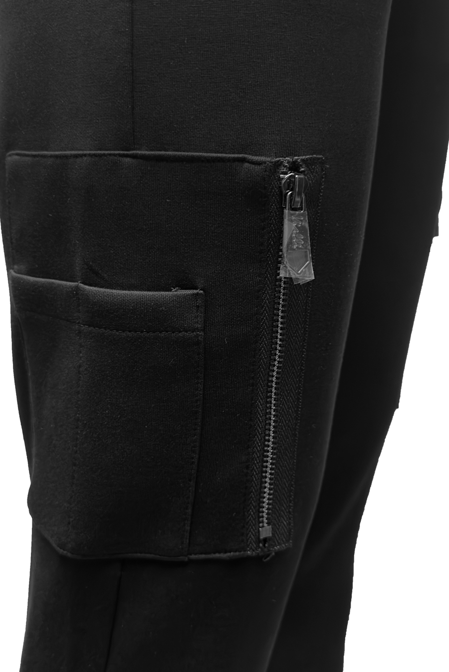 Klasb Track Pant*