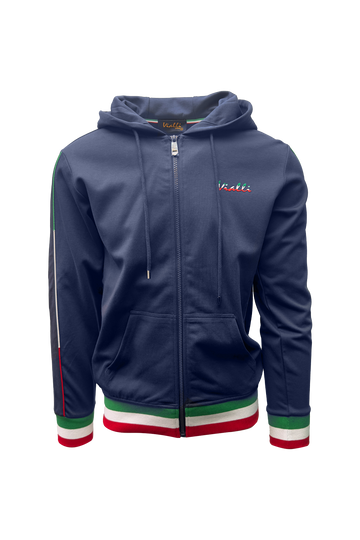 Kontot Hoodie*