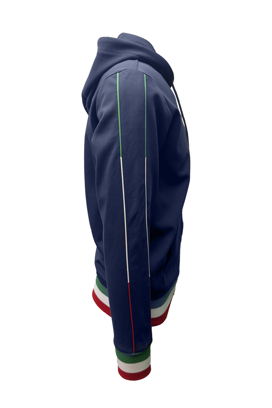 Kontot Hoodie*