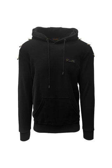 Klinat Hoodie*