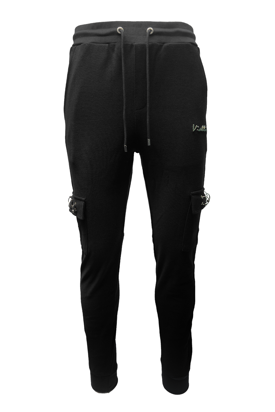 Klinab Track Pant*