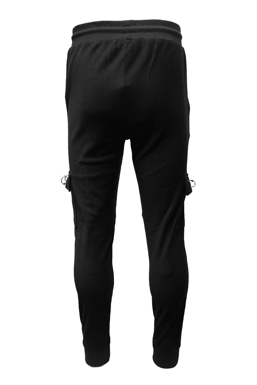 Klinab Track Pant*