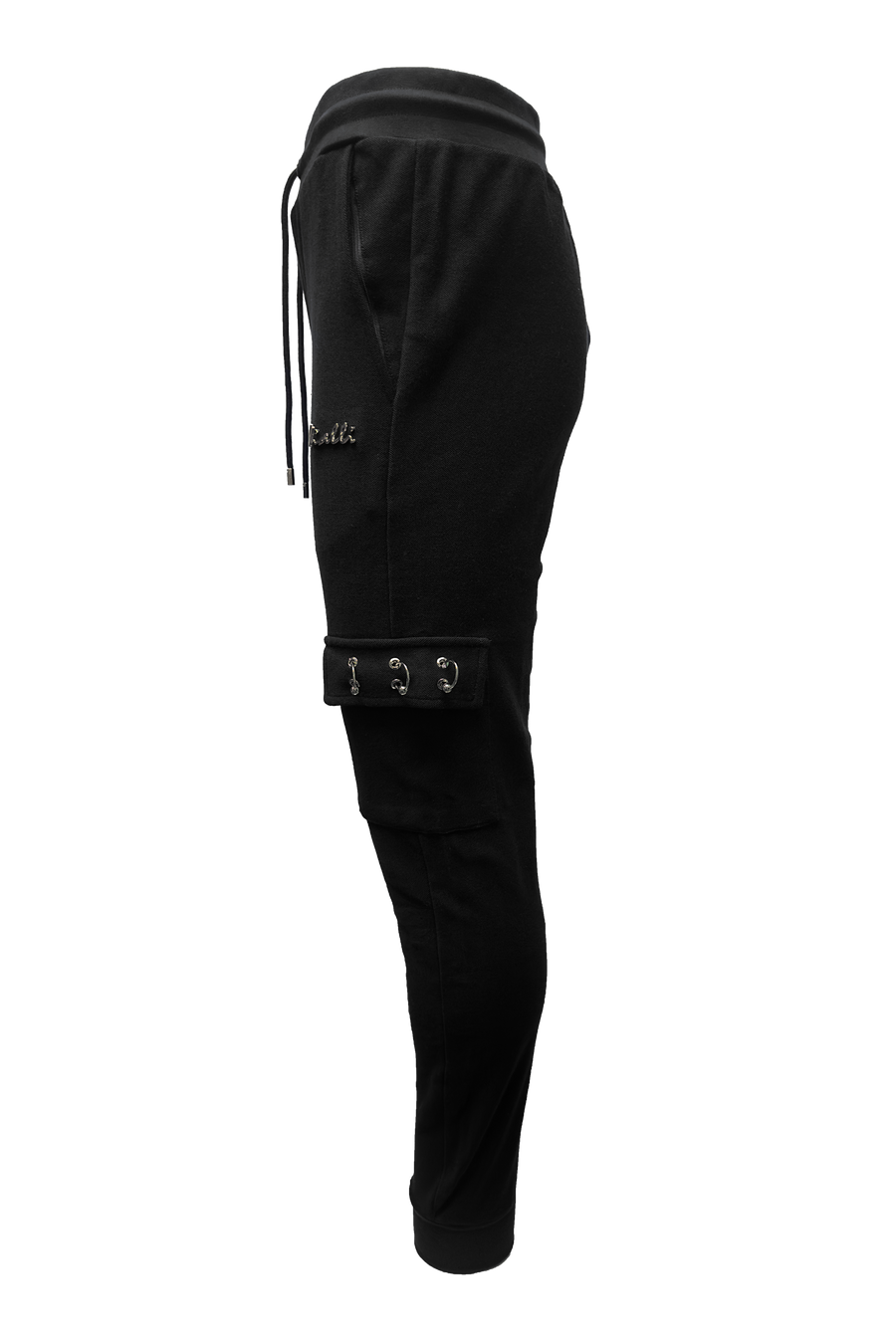 Klinab Track Pant*