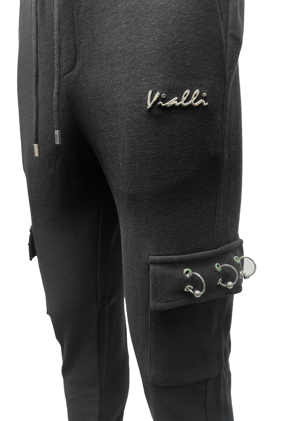 Klinab Track Pant*