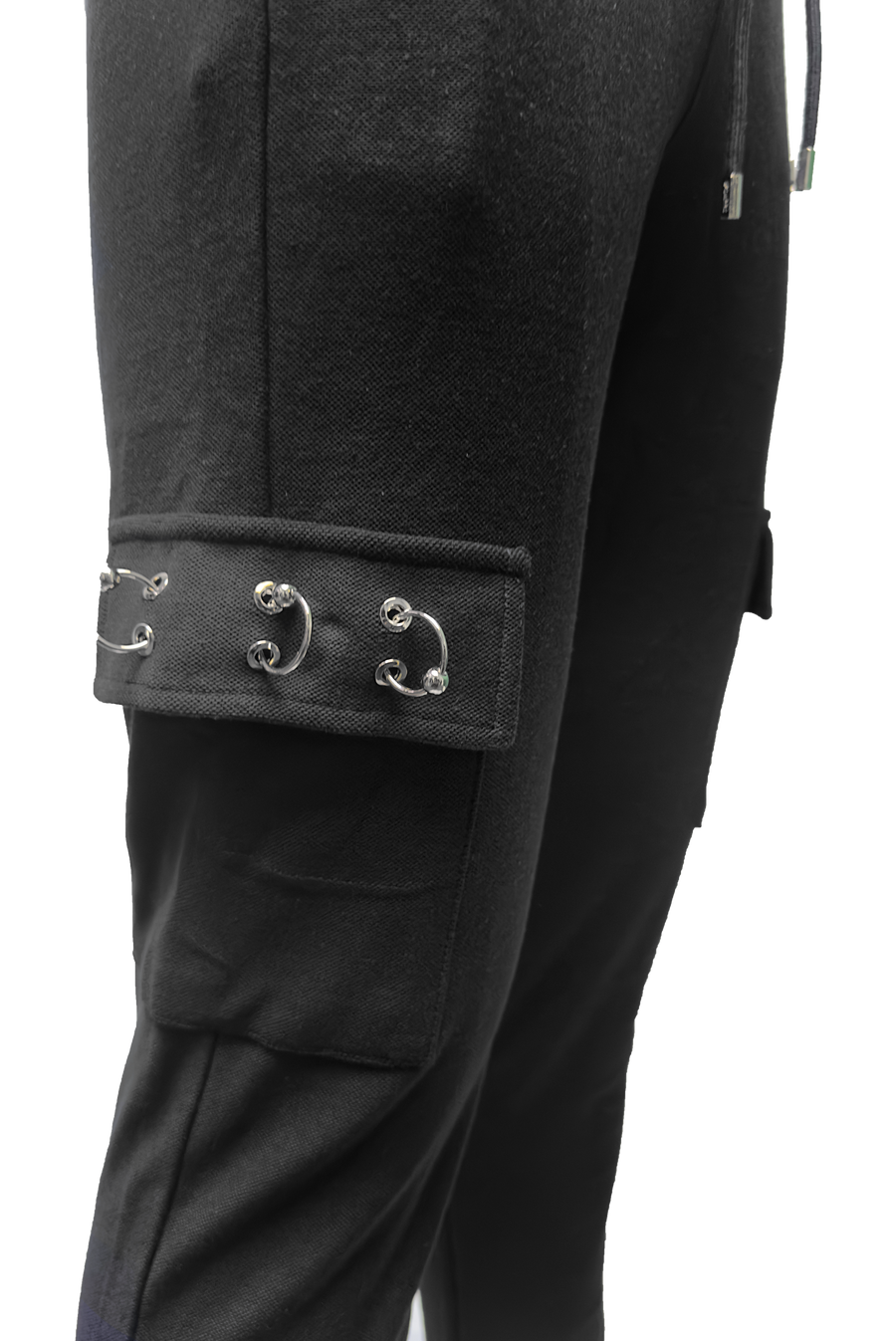 Klinab Track Pant*