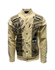 Kindot Jacket*