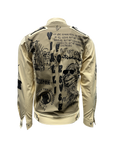 Kindot Jacket*
