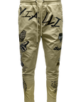 Kindob Pants*