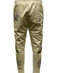Kindob Pants*