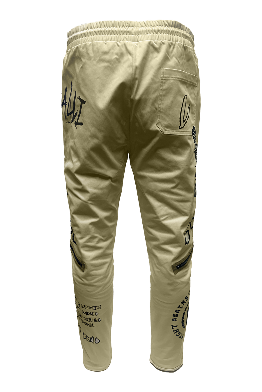 Kindob Pants*
