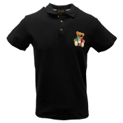 Kresta Golfer*