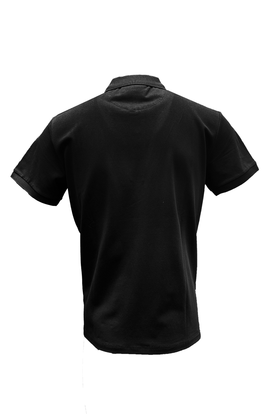 Kresta Golfer*