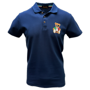 Kresta Golfer*