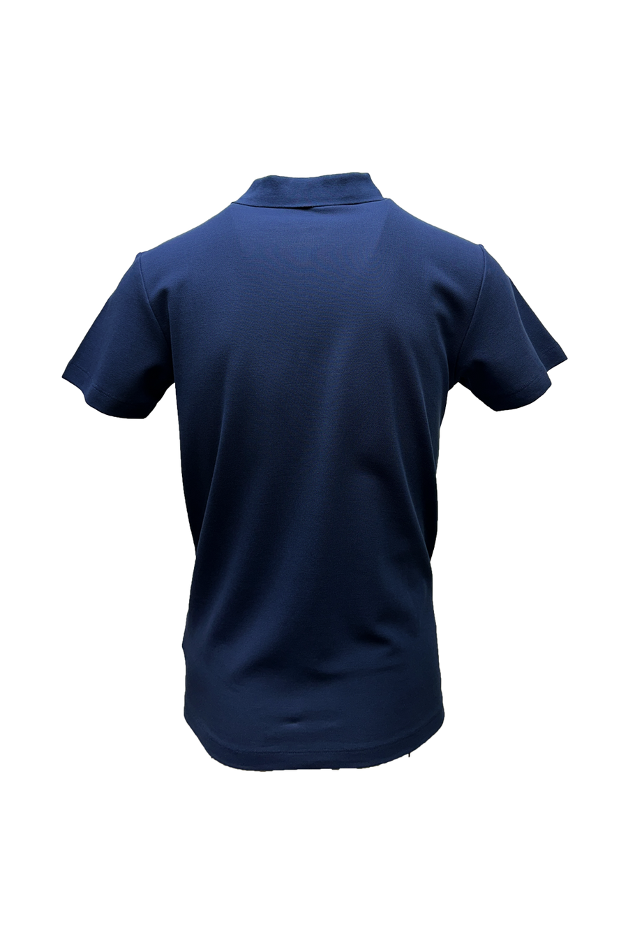 Kresta Golfer*