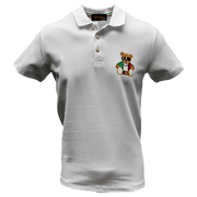 Kresta Golfer*
