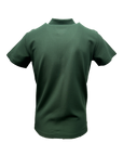 Kabuci Golfer*