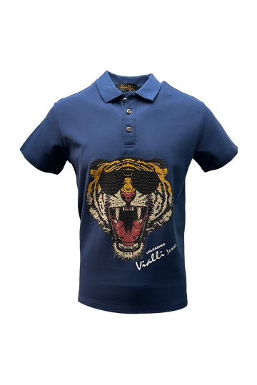 Kenda Golfer*