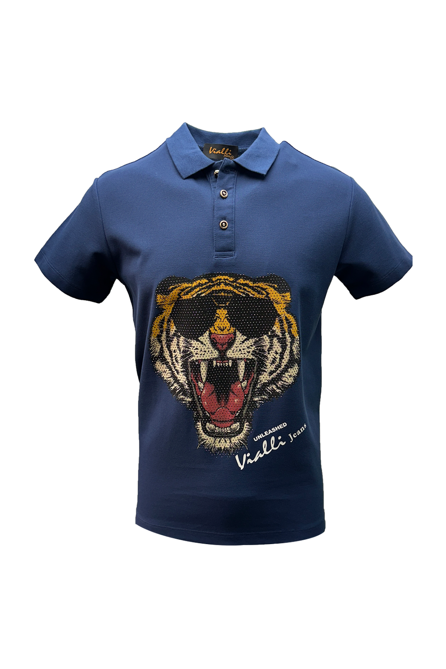 Kenda Golfer*