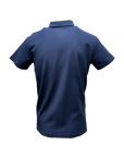 Kenda Golfer*