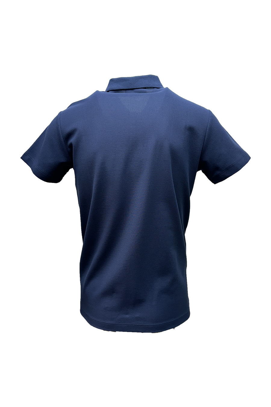 Kenda Golfer*