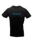 Kruffyt T-Shirt*