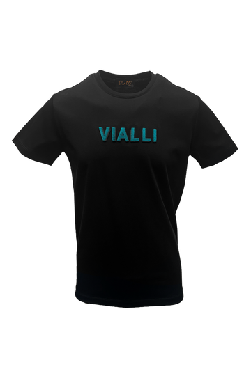 Kruffyt T-Shirt*