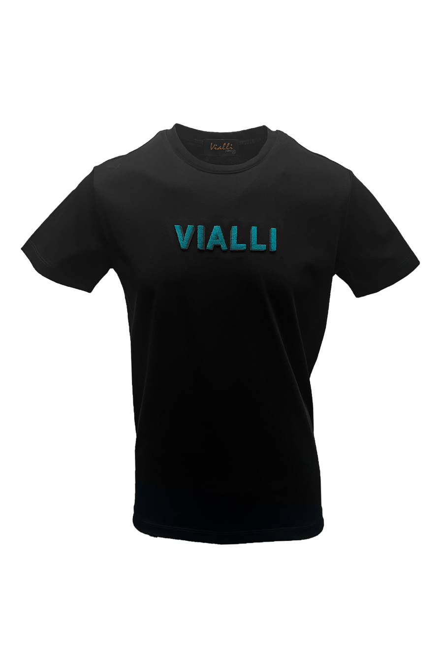 Kruffyt T-Shirt*