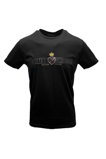 Kruffy T-Shirt*