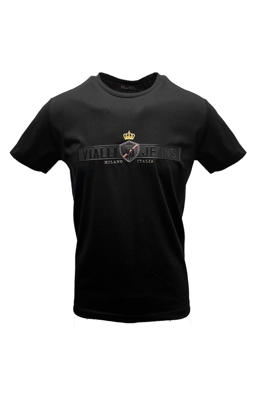 Kruffy T-Shirt*