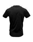 Kruffy T-Shirt*