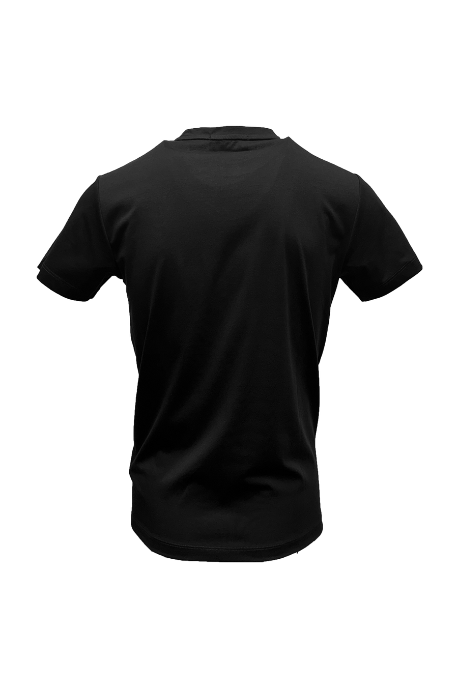 Kruffy T-Shirt*