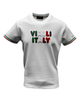 Kappi T-Shirt*