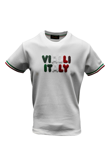 Kappi T-Shirt*