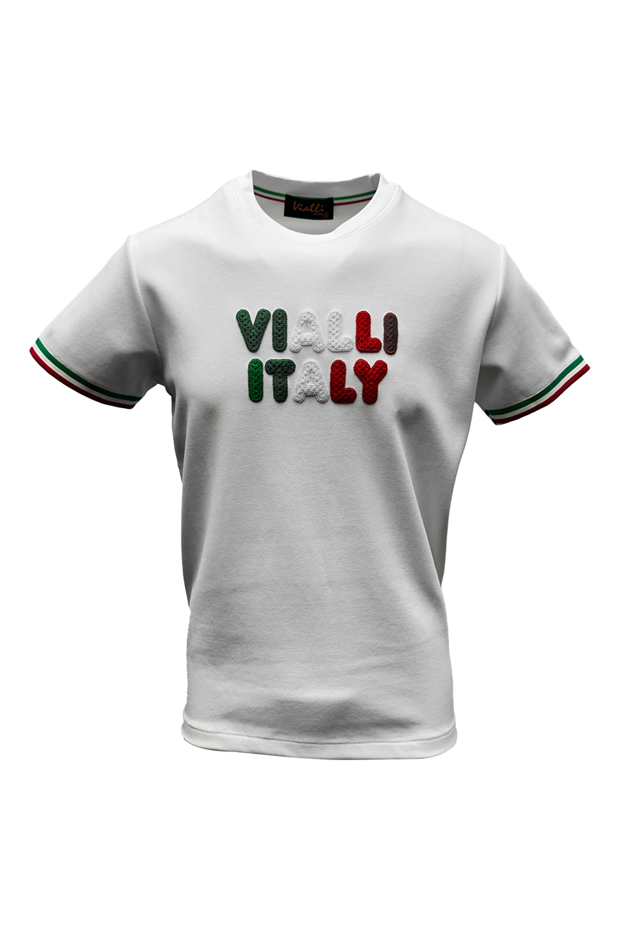 Kappi T-Shirt*