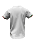 Kappi T-Shirt*