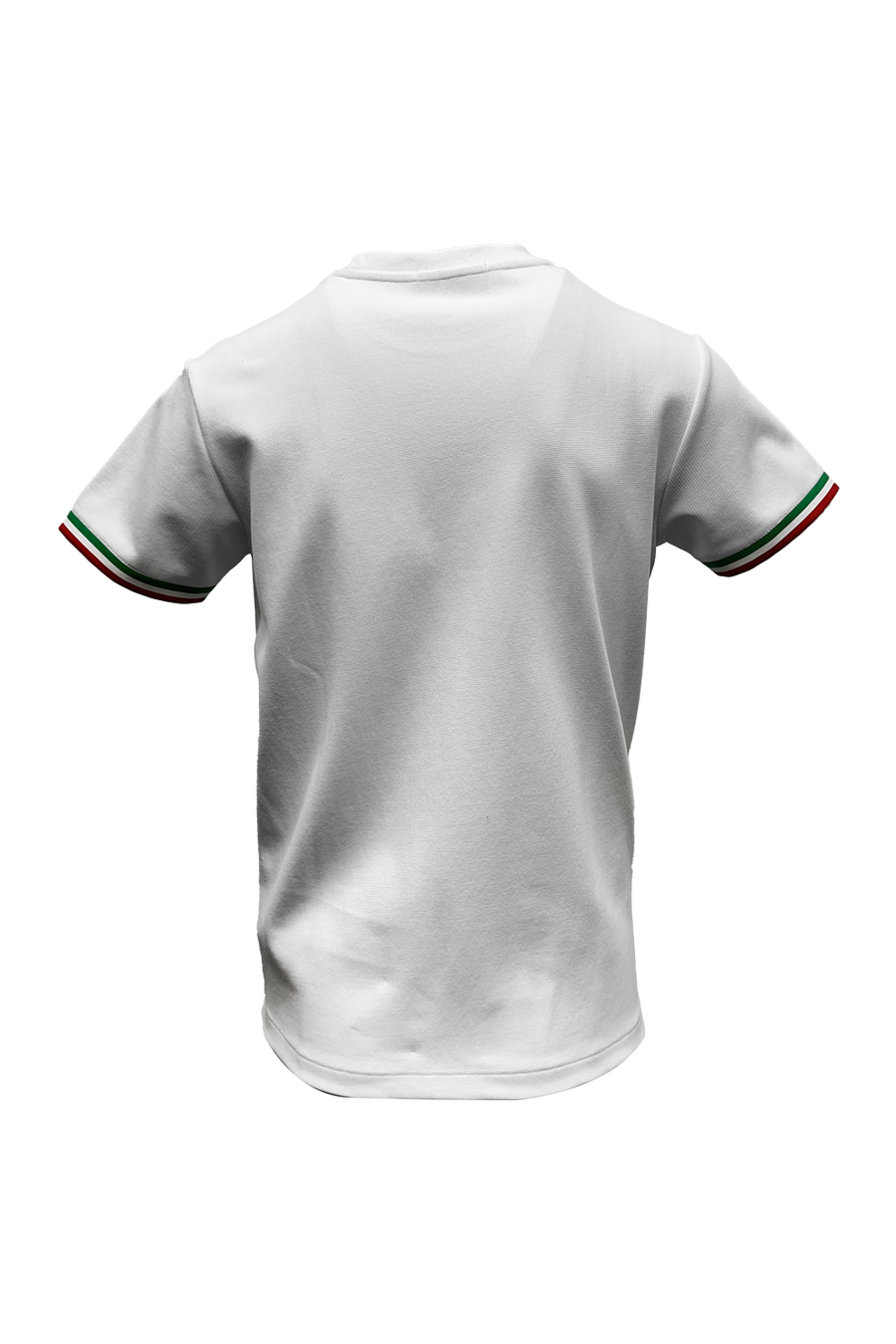 Kappi T-Shirt*