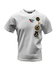 Krunch T-Shirt*