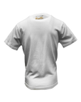 Krunch T-Shirt*