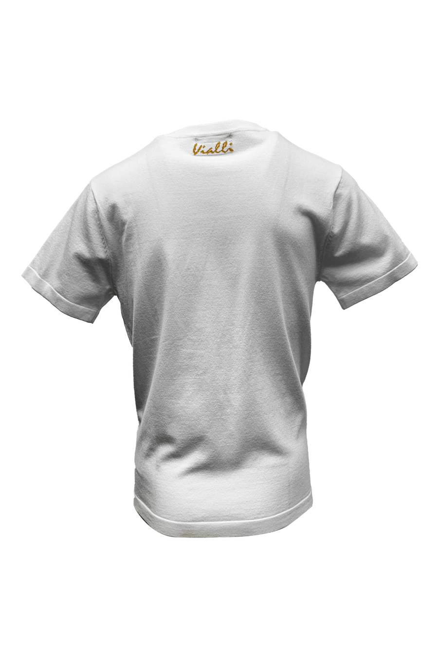 Krunch T-Shirt*