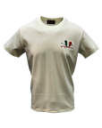 Cruze T-Shirt*