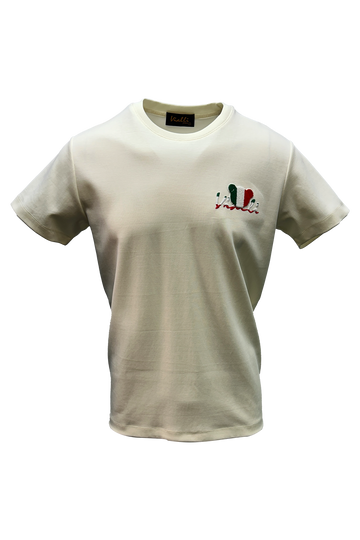 Cruze T-Shirt*