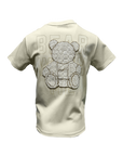 Cruze T-Shirt*