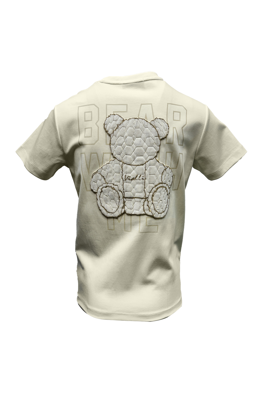 Cruze T-Shirt*